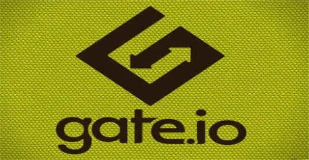 加密货币交易平台最新大全 盘点十大BTC交易平台app-第7张图片-芝麻开门下载 加密货币交易平台最新大全 盘点十大BTC交易平台app-第7张图片-芝麻开门下载
