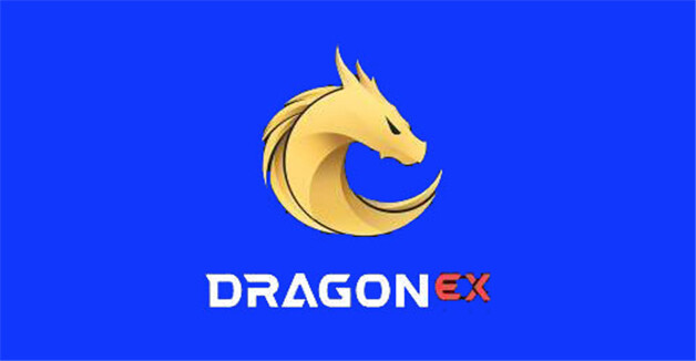 btc知名交易平台大盘点 9大虚拟货币BTC交易平台app排行-第4张图片-芝麻开门下载