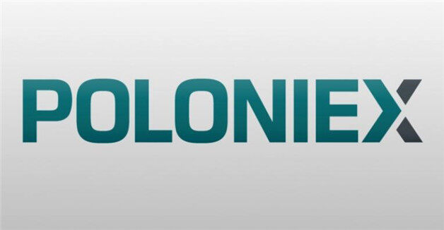 btc知名交易平台大盘点 9大虚拟货币BTC交易平台app排行-第9张图片-芝麻开门下载