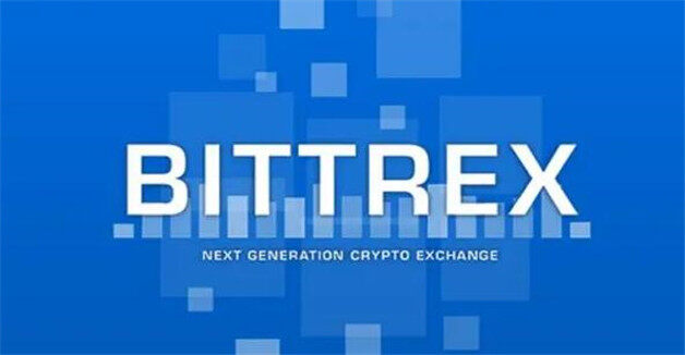 BTC交易平台app中文 btc第一,以太币、瑞波币上榜-第7张图片-芝麻开门下载 BTC交易平台app中文 btc第一,以太币、瑞波币上榜-第7张图片-芝麻开门下载