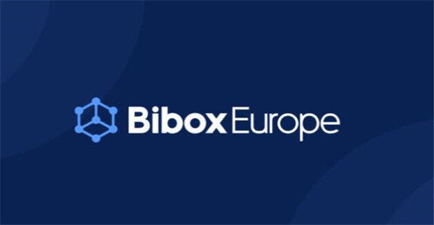 国内8大btc交易软件  全球知名排名前8的炒币交易平台app-第7张图片-芝麻开门下载