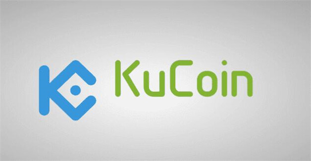 全球八大btc交易平台app排名 全球八大加密货币交易平台app-第6张图片-芝麻开门下载 全球八大btc交易平台app排名 全球八大加密货币交易平台app-第6张图片-芝麻开门下载