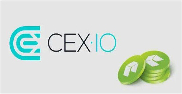 2019年全球最活跃的九大加密货币交易平台app,OKEx第二,火币仅排 全球九大比特币交易平台app排行-第8张图片-芝麻开门下载 2019年全球最活跃的九大加密货币交易平台app,OKEx第二,火币仅排 全球九大比特币交易平台app排行-第8张图片-芝麻开门下载