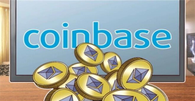 名单 9大BTC交易平台app排行榜-第3张图片-芝麻开门下载