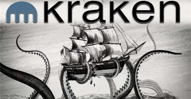 名单 9大BTC交易平台app排行榜-第9张图片-芝麻开门下载