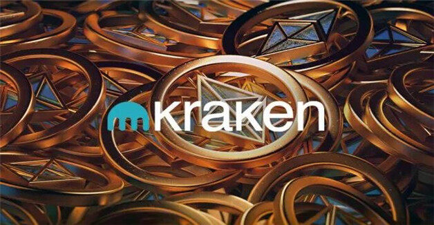 2023前9名btc交易平台app 全球虚拟币交易平台app综合实力排名-第4张图片-芝麻开门下载