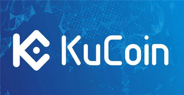 全球九大加密货币交易平台排名 2023比特币交易平台推荐-第3张图片-芝麻开门下载