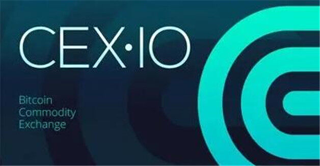 golix比特币交易平台app 数字货币交易平台app排名前九名-第6张图片-芝麻开门下载 golix比特币交易平台app 数字货币交易平台app排名前九名-第6张图片-芝麻开门下载