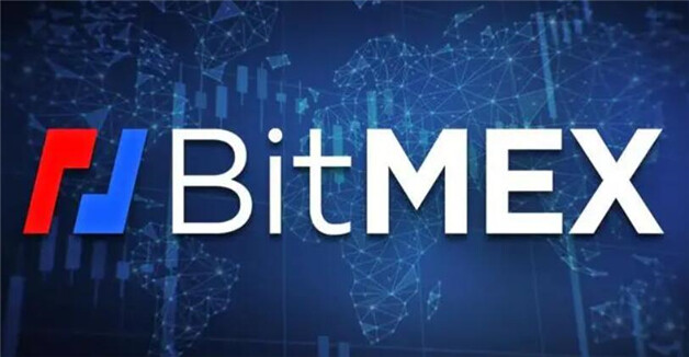 btc全球九大交易平台app 九大btc交易平台一览-第4张图片-芝麻开门下载