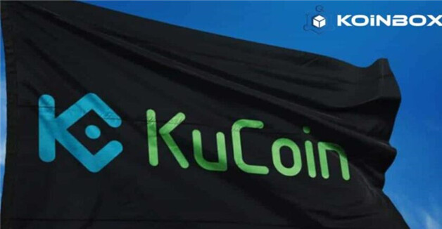 btc全球九大交易平台app 九大btc交易平台一览-第7张图片-芝麻开门下载