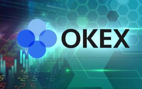 欧易mxcx安卓版下载