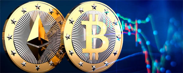 比特币有几个平台