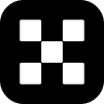 usdt怎么注册_USDT手机版下载V6.4.