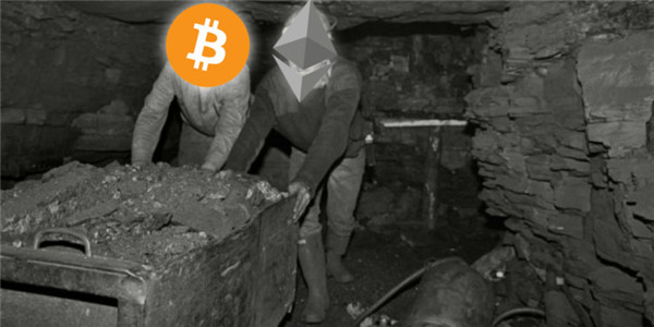 将来的派币能值多少钱一个（派币三年后一个能值多少钱）