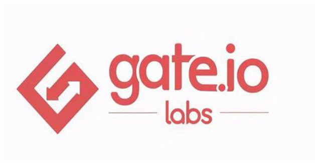 排名前九的比特币交易软件 gate.io国内第一的货币交易平台app-第2张图片-芝麻开门下载 排名前九的比特币交易软件 gate.io国内第一的货币交易平台app-第2张图片-芝麻开门下载