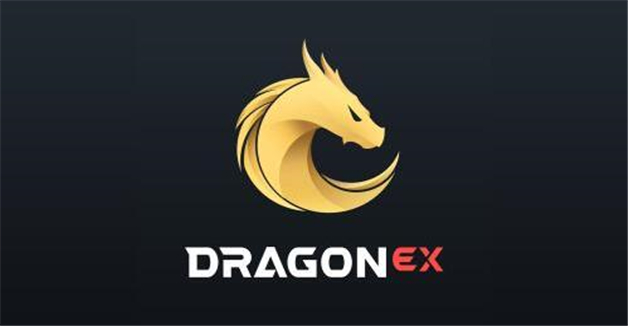 2023比特币交易平台推荐 2023全球币圈九大交易平台app-第2张图片-芝麻开门下载 2023比特币交易平台推荐 2023全球币圈九大交易平台app-第2张图片-芝麻开门下载