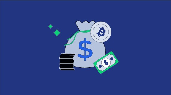 USDT欧意虚拟货币交易所下载v6.7.9在线免费版