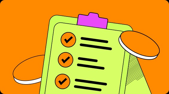 DOGE欧意ok区块链网下载v6.7.3官方授权版