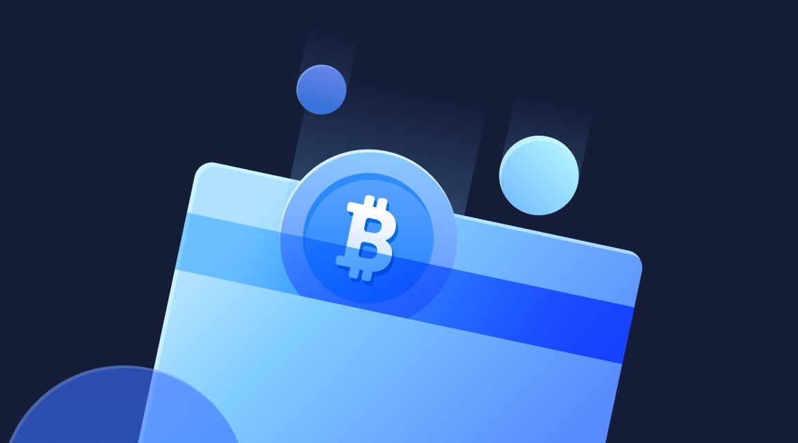 TRX欧意okE虚拟货币软件下载v6.9.6内测版