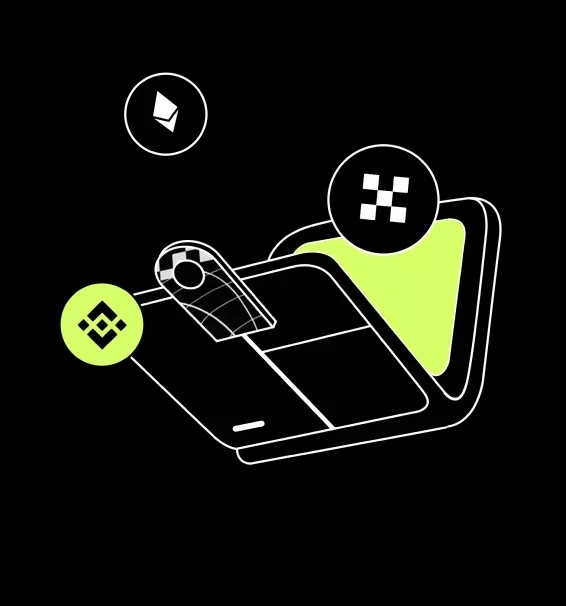 TRX欧意okx交易中心下载v6.5.4全球版