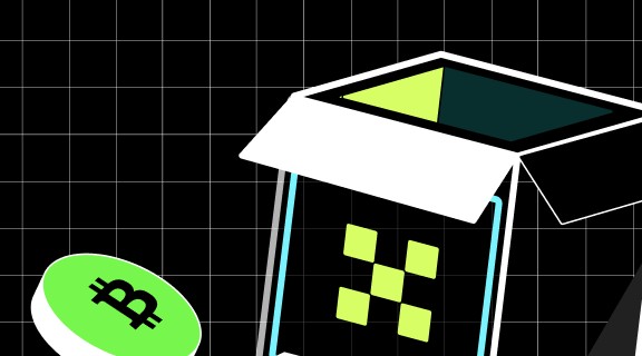 LINK币欧意虚拟货币平台下载v6.6.4最新版