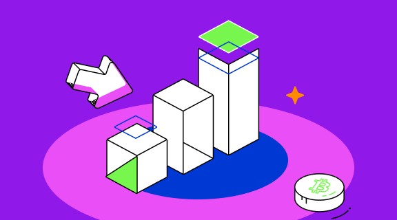 BCH币欧意app软件下载v6.6.8全球站