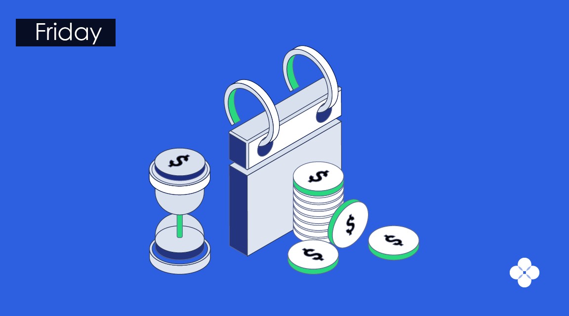 狗狗币okx平台下载v6.9.9汉化版