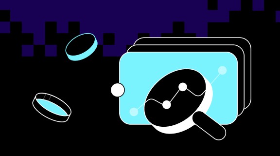 泰达币okapp交易所软件下载v6.7.8极速版