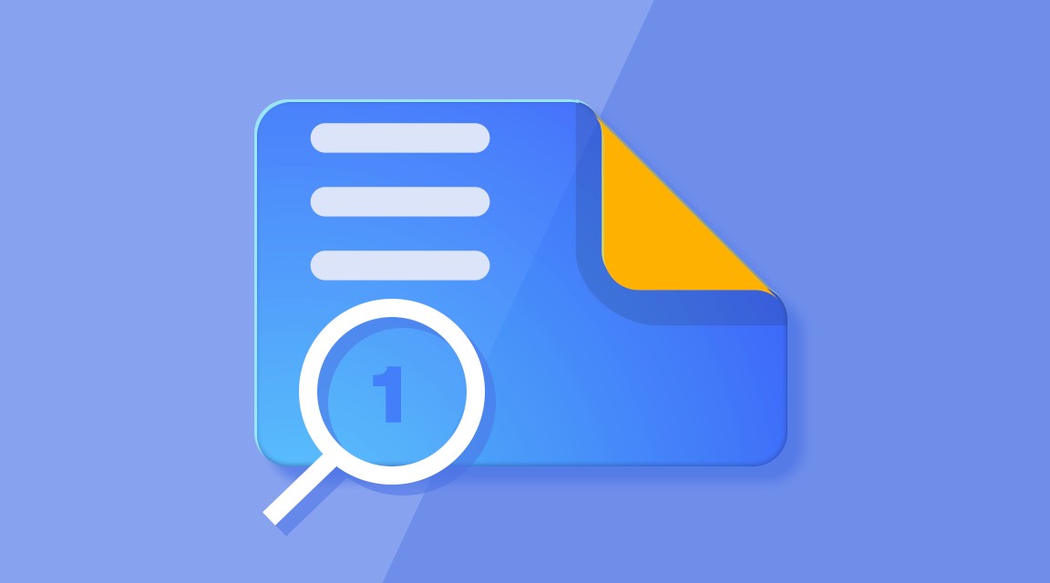LTC币okex欧意虚拟货币交易平台下载v6.9.5免费版