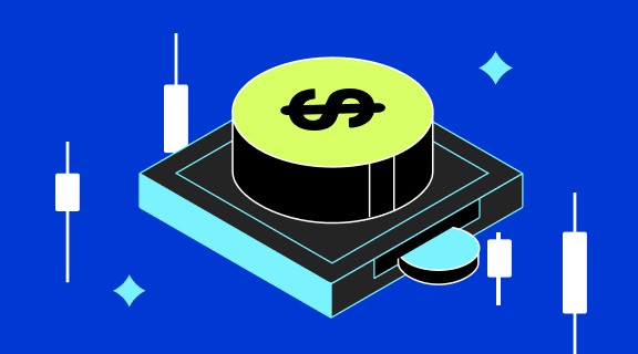 OP币OKEx欧意加密货币网下载v6.6.7汉化版