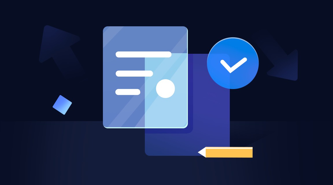 柚子币欧意区块链交易所下载v6.7.0极速版