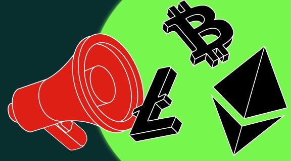 波场币欧意ok虚拟货币钱包下载v6.9.1在线免费版