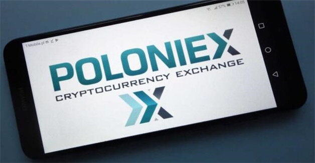 btc9大交易平台app 九大比特币交易平台,中国比特币交易平台-第9张图片-芝麻开门下载 btc9大交易平台app 九大比特币交易平台,中国比特币交易平台-第9张图片-芝麻开门下载