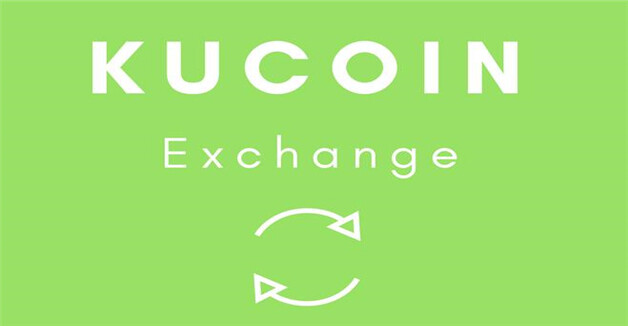 加密货币交易平台最新合集 btc九大交易平台app2023最新-第8张图片-芝麻开门下载 加密货币交易平台最新合集 btc九大交易平台app2023最新-第8张图片-芝麻开门下载