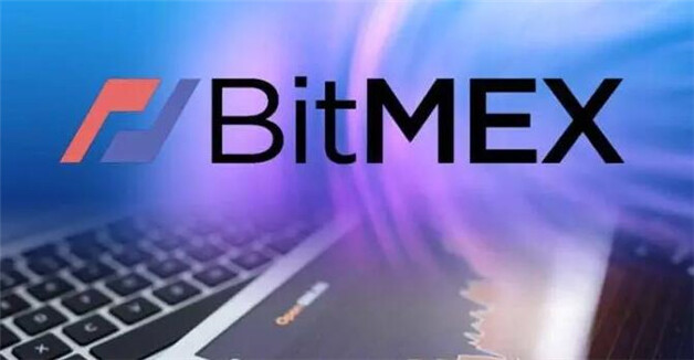 中国btc交易平台都有哪些 golix比特币交易平台app-第4张图片-芝麻开门下载 中国btc交易平台都有哪些 golix比特币交易平台app-第4张图片-芝麻开门下载