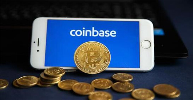 bitFlyer上榜,OKEx交易平台app是风向标 币圈全球9大交易平台app排名-第3张图片-芝麻开门下载 bitFlyer上榜,OKEx交易平台app是风向标 币圈全球9大交易平台app排名-第3张图片-芝麻开门下载