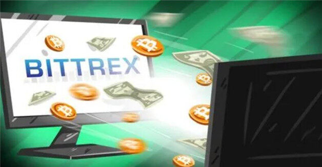 9大加密货币交易平台app BTC比特币交易有哪些平台-第2张图片-芝麻开门下载 9大加密货币交易平台app BTC比特币交易有哪些平台-第2张图片-芝麻开门下载