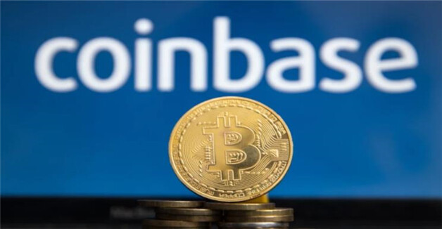 官方统计 btc全球9大交易平台app-第3张图片-芝麻开门下载 官方统计 btc全球9大交易平台app-第3张图片-芝麻开门下载