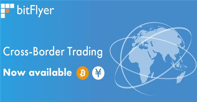官方统计 btc全球9大交易平台app-第6张图片-芝麻开门下载 官方统计 btc全球9大交易平台app-第6张图片-芝麻开门下载