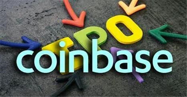 btc九大交易平台app2023最新 九大加密货币交易平台app排名-第3张图片-芝麻开门下载 btc九大交易平台app2023最新 九大加密货币交易平台app排名-第3张图片-芝麻开门下载