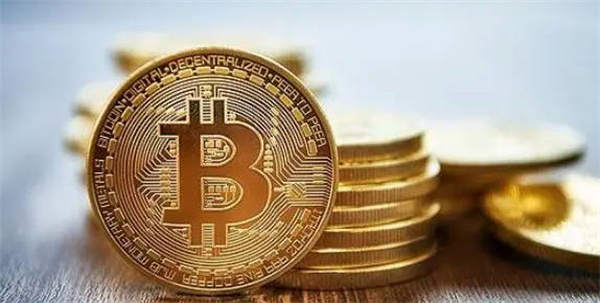 BITO币最高的价格是多少-第1张图片-芝麻开门下载
