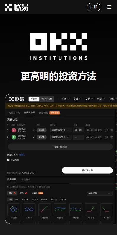 C2C交易平台2023最新推荐-芝麻开门易C2C交易平台appv6.8.91下载链接-第4张图片-芝麻开门下载