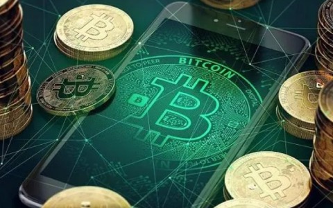派币发行量 派币的发行量