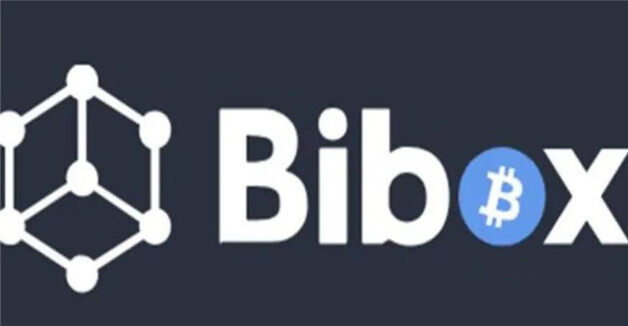 中国币圈九大交易平台app bitFlyer上榜,OKEx交易平台app是风向标-第3张图片-芝麻开门下载 中国币圈九大交易平台app bitFlyer上榜,OKEx交易平台app是风向标-第3张图片-芝麻开门下载