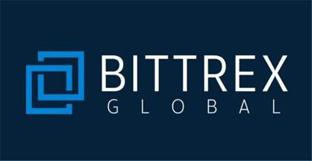 2023前九名btc交易平台app 排名前九的币圈交易平台app-第2张图片-芝麻开门下载 2023前九名btc交易平台app 排名前九的币圈交易平台app-第2张图片-芝麻开门下载