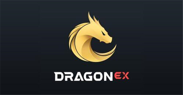 全球九大虚拟货币交易平台app排名排行榜前九名 全球币圈九大交易平台app-第5张图片-芝麻开门下载 全球九大虚拟货币交易平台app排名排行榜前九名 全球币圈九大交易平台app-第5张图片-芝麻开门下载