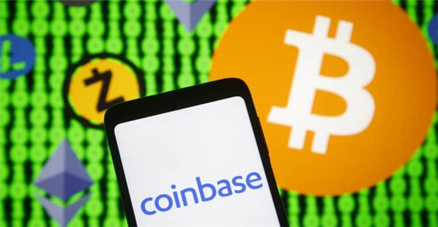 全球九大虚拟货币交易平台app排名排行榜前九名 全球币圈九大交易平台app-第7张图片-芝麻开门下载 全球九大虚拟货币交易平台app排名排行榜前九名 全球币圈九大交易平台app-第7张图片-芝麻开门下载