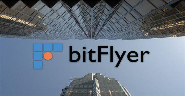 全球前9大数字货币交易平台app btc交易平台app排名-第7张图片-芝麻开门下载 全球前9大数字货币交易平台app btc交易平台app排名-第7张图片-芝麻开门下载
