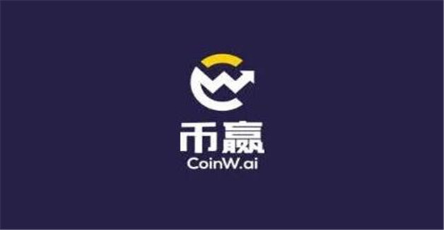 九大加密货币交易平台app 九大最好数据货币交易平台app的前九名-第7张图片-芝麻开门下载 九大加密货币交易平台app 九大最好数据货币交易平台app的前九名-第7张图片-芝麻开门下载