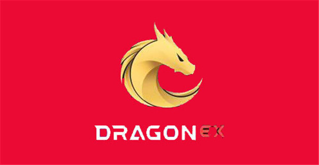 国内9大正规交易平台app排名 bitFlyer上榜,OKEx交易平台app是风向标-第3张图片-芝麻开门下载 国内9大正规交易平台app排名 bitFlyer上榜,OKEx交易平台app是风向标-第3张图片-芝麻开门下载